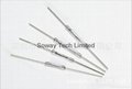 TR560 Reed switch 1