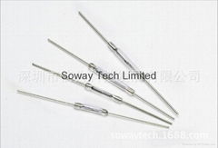 TR560 Reed switch