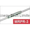 Hamlin 20mm MRPR-3 Reed switch