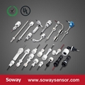 Float Level Switches 4