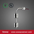 Float Switch and Liquid Level Sensor  2