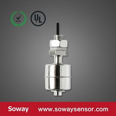 Float Switch and Liquid Level Sensor 