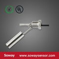 stainless steel float sensors switches 3