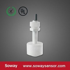 Soway level switch for Coffee maker