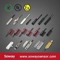 Soway Magnetic Proximity Switches for microwave oven door 3
