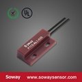 Soway Magnetic Proximity Switches for