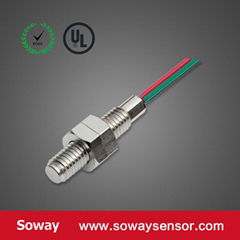  Proximity sensor