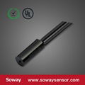 proximity sensor 