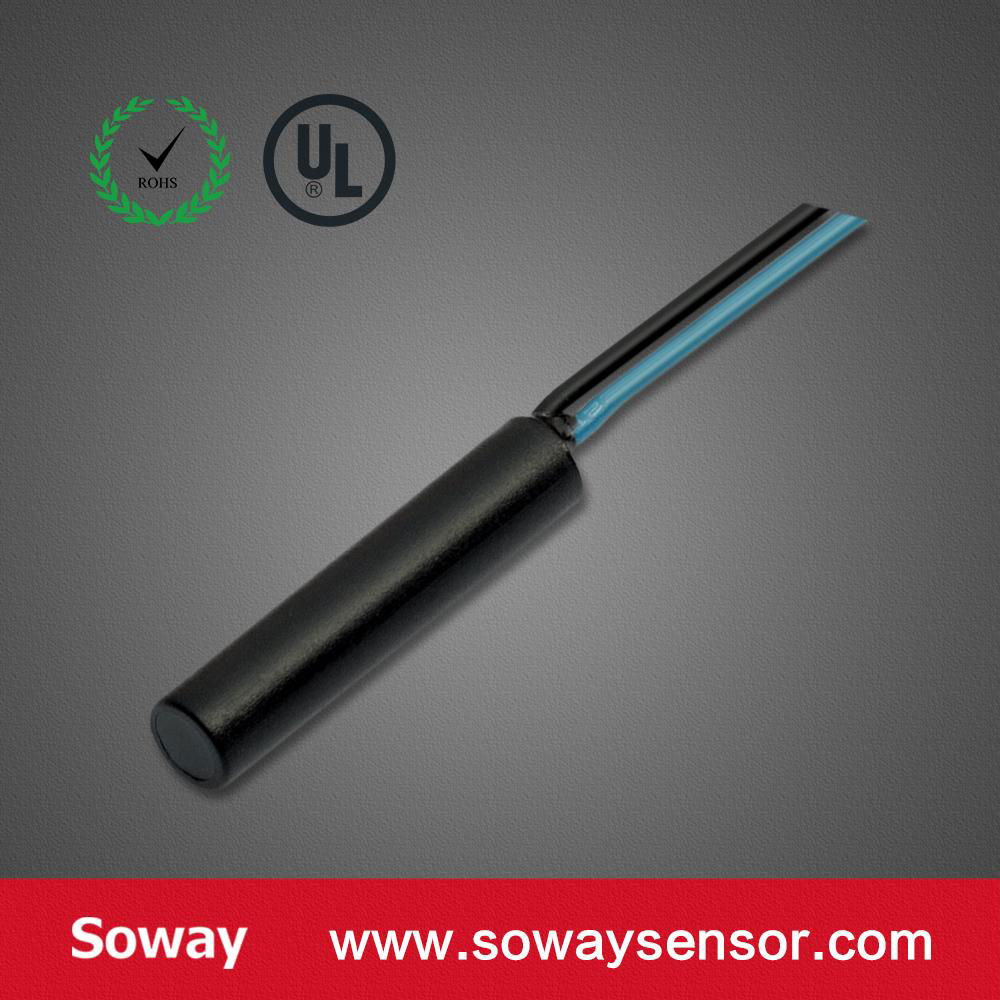 proximity sensor  2