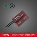 Magnetic Proximity Switches 3