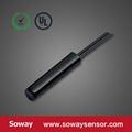 proximity sensors P123 series