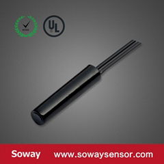 proximity sensors P123 series