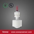 magnetic switch for Compact water boiler