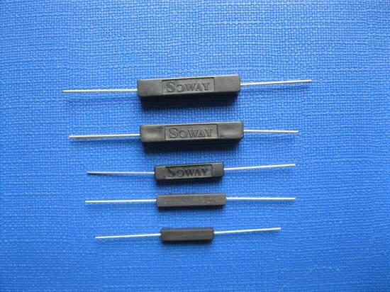 PCB SMD Magnetic Reed Switch | reed sensor 5