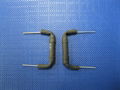 PCB SMD Magnetic Reed Switch | reed sensor 8