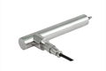 distributor hiring for High precision LVDT linear position sensor 4