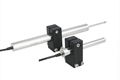 distributor hiring for High precision LVDT linear position sensor 8