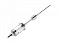 SSI Magnetostrictive displacement/ liquid level sensor 10