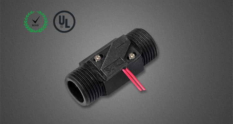 磁力水流开关微调_磁力式水流开关