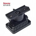 Angle Load Sensor for vehicle weight monitoring measurement 1