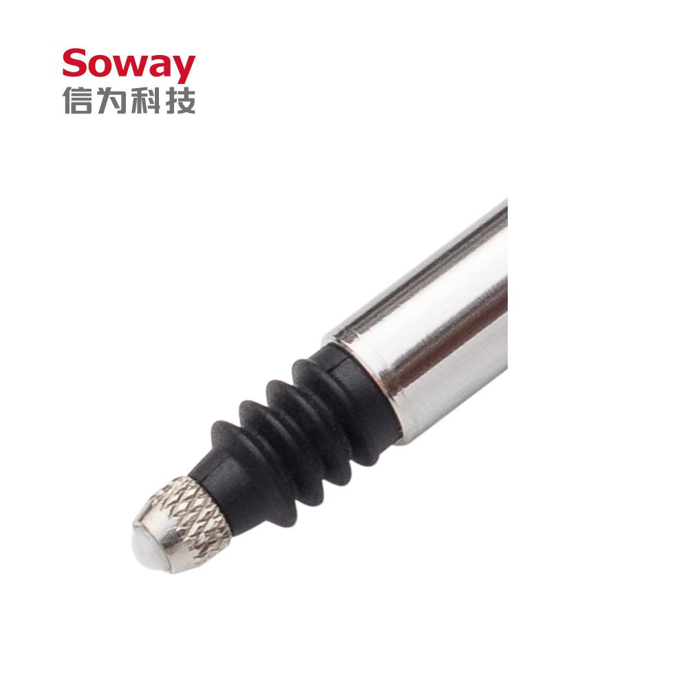 8.0mm OD Smart LVDT probe 2