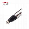 8.0mm OD Smart LVDT probe