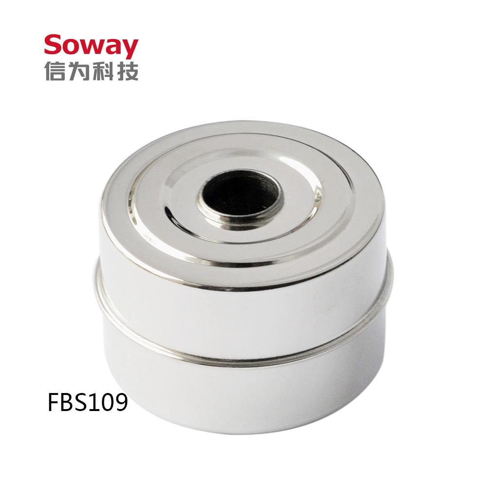 FBS109 Stainless Steel Float