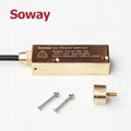 SPX133-CH1-100 Soway Explosion-proof