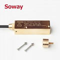 SPX133-CH1-100 Soway Explosion-proof type magnetic Contact Switch