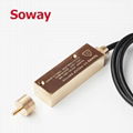 SPX133-CH1-100 Soway Explosion-proof type magnetic Contact Switch 2