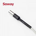 Analog Signal Temperature Sensor 4