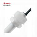 Soway plastic normally open/ normally close vertical type for pump manufacturer 5
