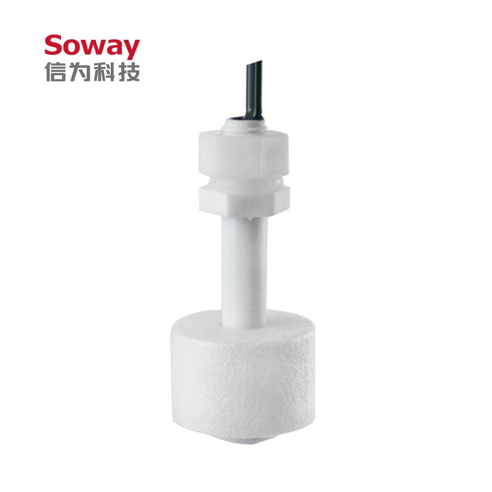 magnetic float level switch - China - Manufacturer - Float Level
