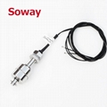  magnetic float  level switch 7