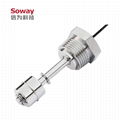 level temperature switches 10