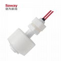 SF113 Float Level Switches