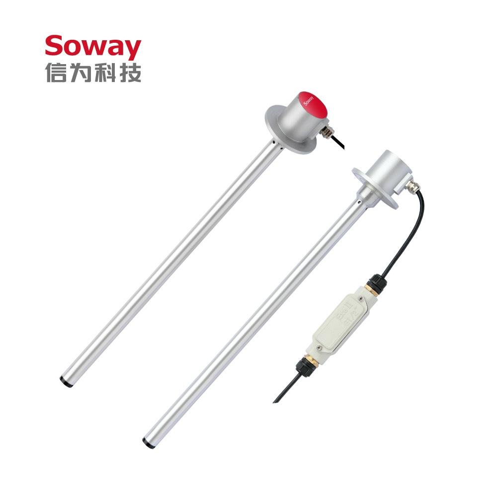 float switch for oil