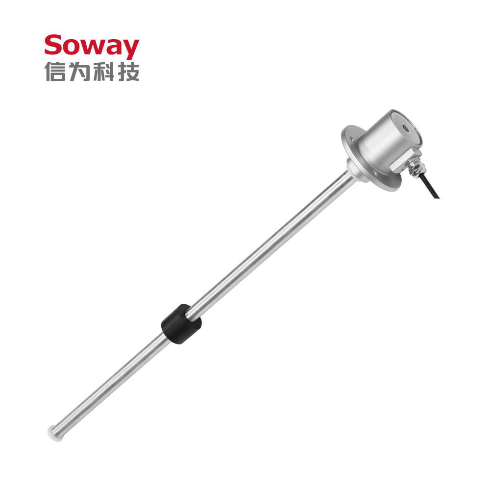 float switch for oil 3