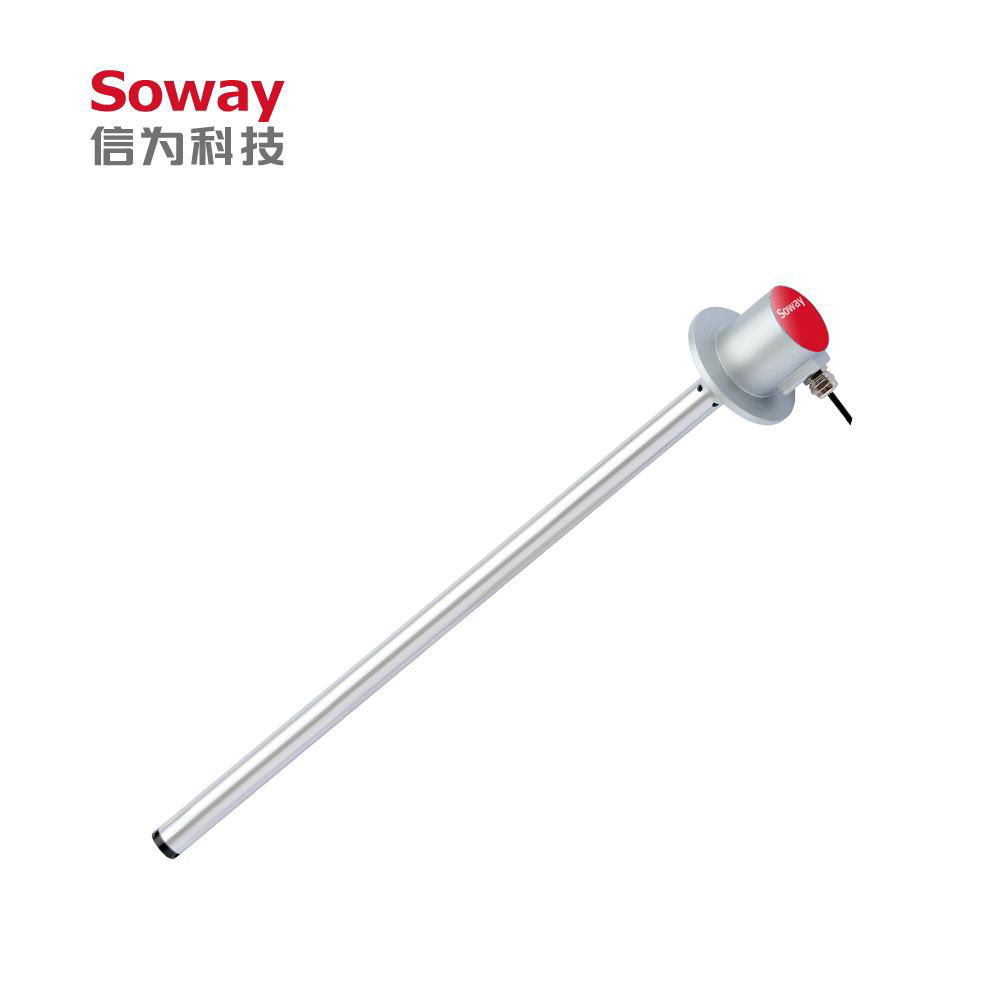 float switch for oil 4