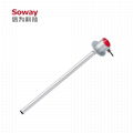 Oil/ fuel tank Level sensor ( customed product) 