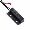 Soway Square magnetic door switch manufacturer 6