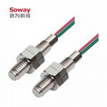 normally open door contact switch | magnetic proximity switch 