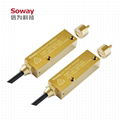 normally open door contact switch | magnetic proximity switch 