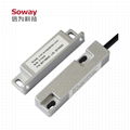 normally open door contact switch | magnetic proximity switch 
