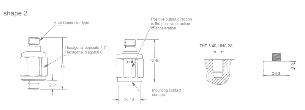  inclinometer sensor   3