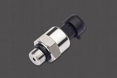 SYP222 pressure sensor