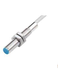Magnetic proximity  switch