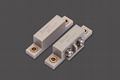 magnetic proximity switch