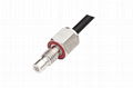 Micro pressure  sensor