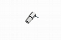 suitable for outdoor pressure sensor